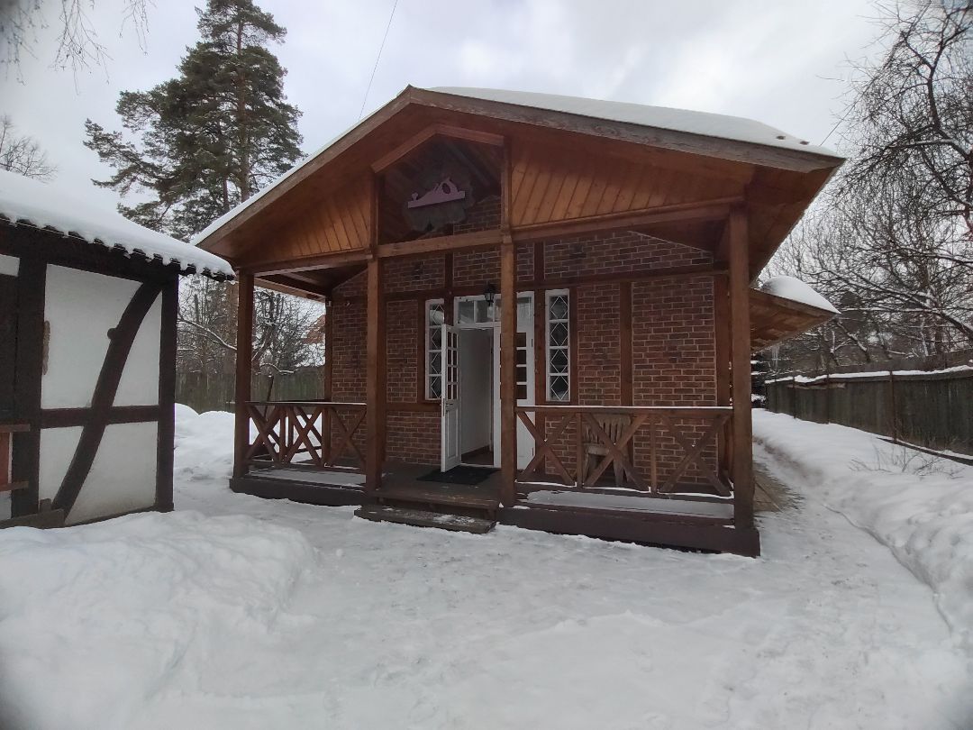 Пушкино, Пушкинский, Пушкинский округ, Весна в Подмосковье, музеи Подмосковья, музей, выставка, история, ремесло