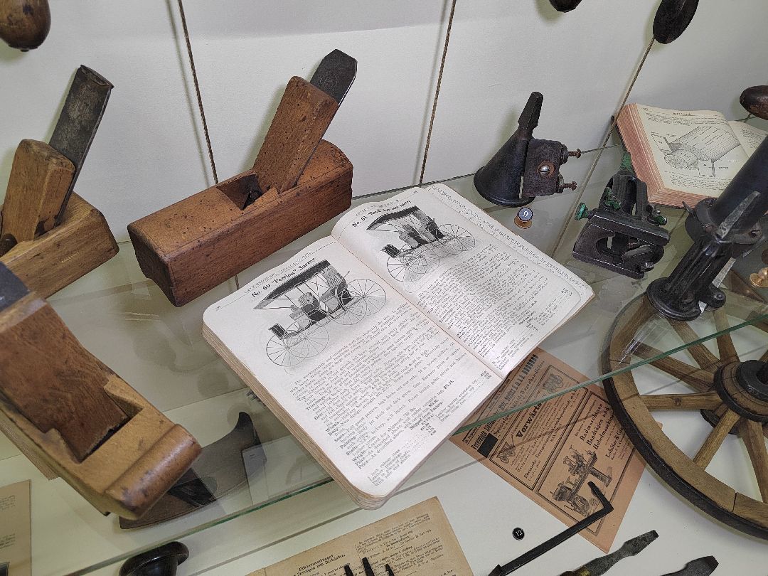 Пушкино, Пушкинский, Пушкинский округ, Весна в Подмосковье, музеи Подмосковья, музей, выставка, история, ремесло