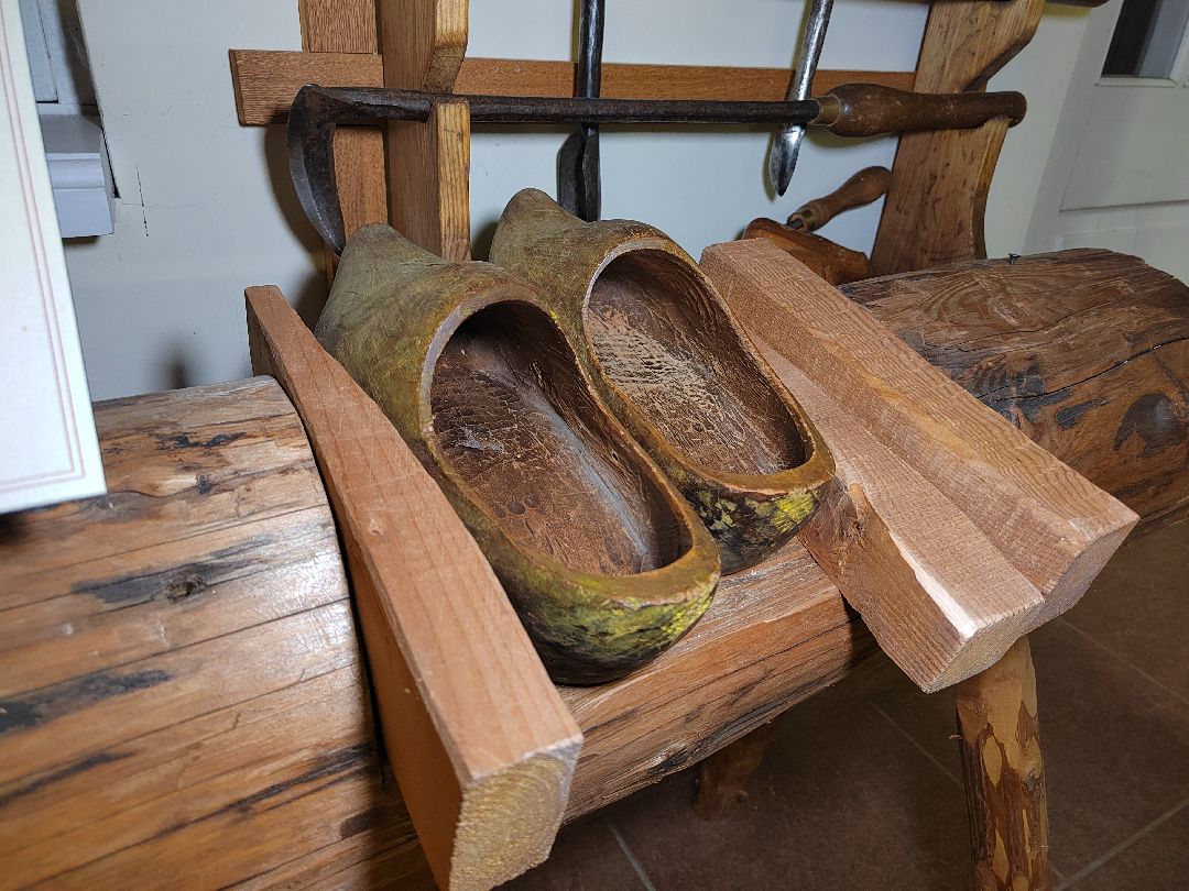 Пушкино, Пушкинский, Пушкинский округ, Весна в Подмосковье, музеи Подмосковья, музей, выставка, история, ремесло