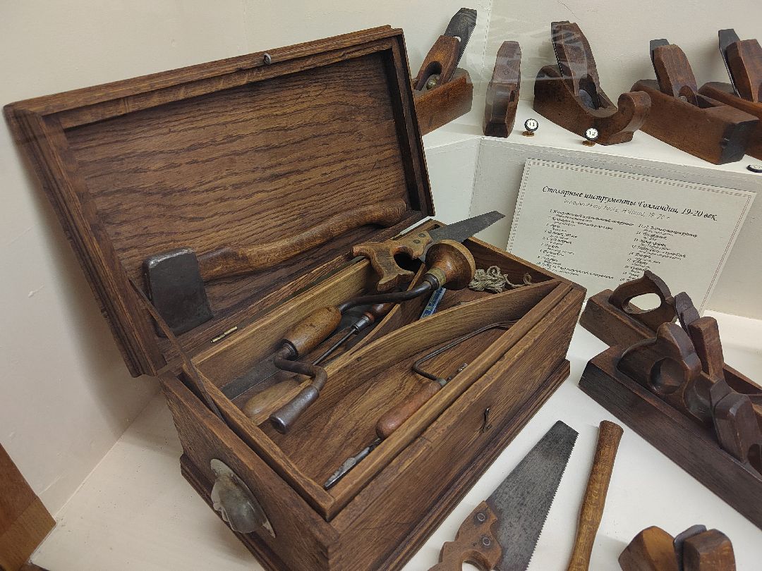 Пушкино, Пушкинский, Пушкинский округ, Весна в Подмосковье, музеи Подмосковья, музей, выставка, история, ремесло