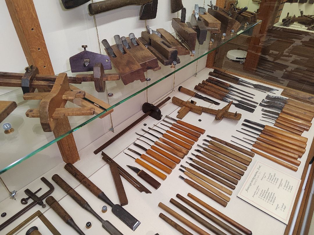 Пушкино, Пушкинский, Пушкинский округ, Весна в Подмосковье, музеи Подмосковья, музей, выставка, история, ремесло