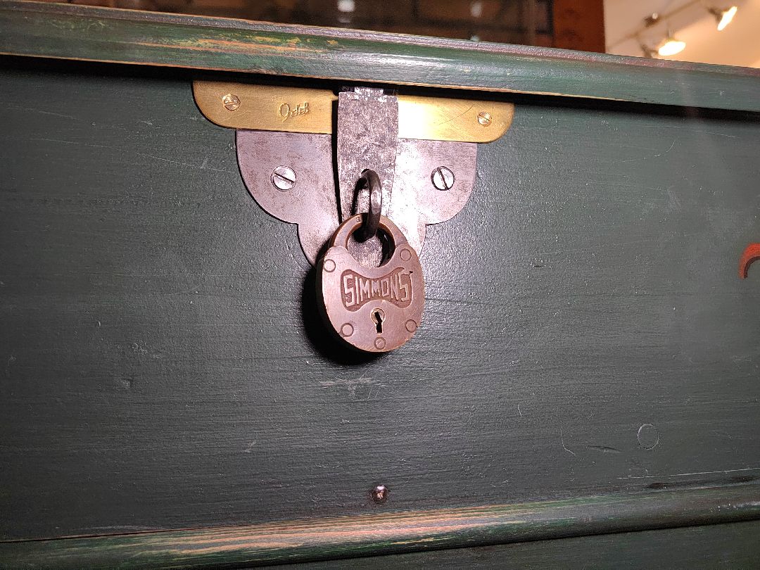 Пушкино, Пушкинский, Пушкинский округ, Весна в Подмосковье, музеи Подмосковья, музей, выставка, история, ремесло