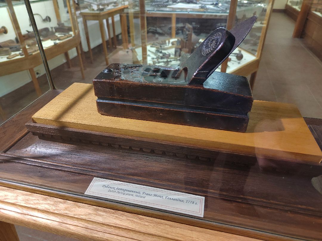 Пушкино, Пушкинский, Пушкинский округ, Весна в Подмосковье, музеи Подмосковья, музей, выставка, история, ремесло