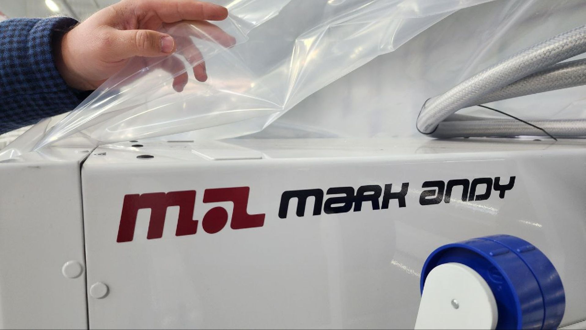 Дмитров, Вилсен, Мининвест,