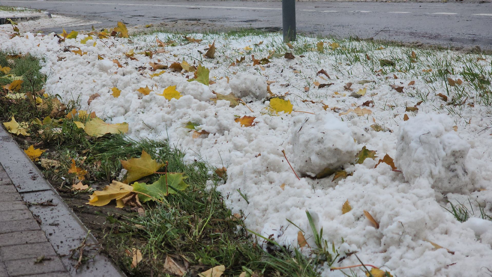 Павловский Посад, Городской округ Павловский Посад, Люди, Благоустройство, Уборка, Улицы, Техника,