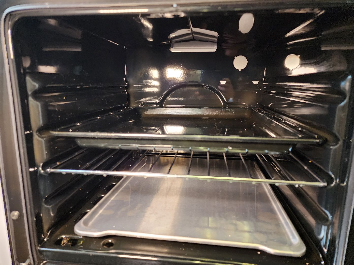 серпухов, подмосковье, семья военнослужащего СВО, Единый центр поддержки участников СВО и их семей го. Серпухов, газовая плита,