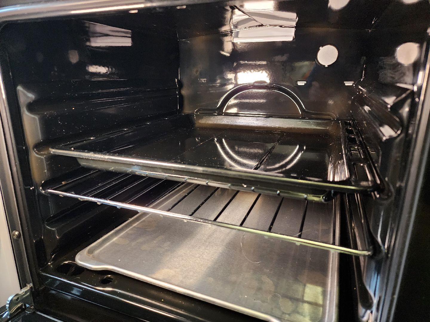 серпухов, подмосковье, семья военнослужащего СВО, Единый центр поддержки участников СВО и их семей го. Серпухов, газовая плита,