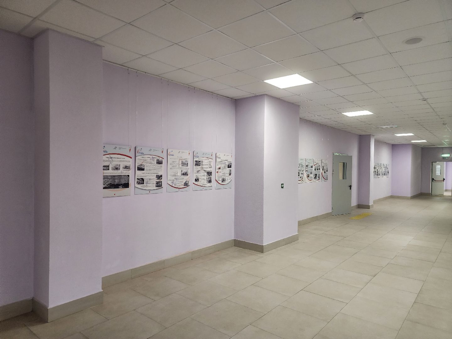 ступино, город трудовой доблести, ступинский музей,