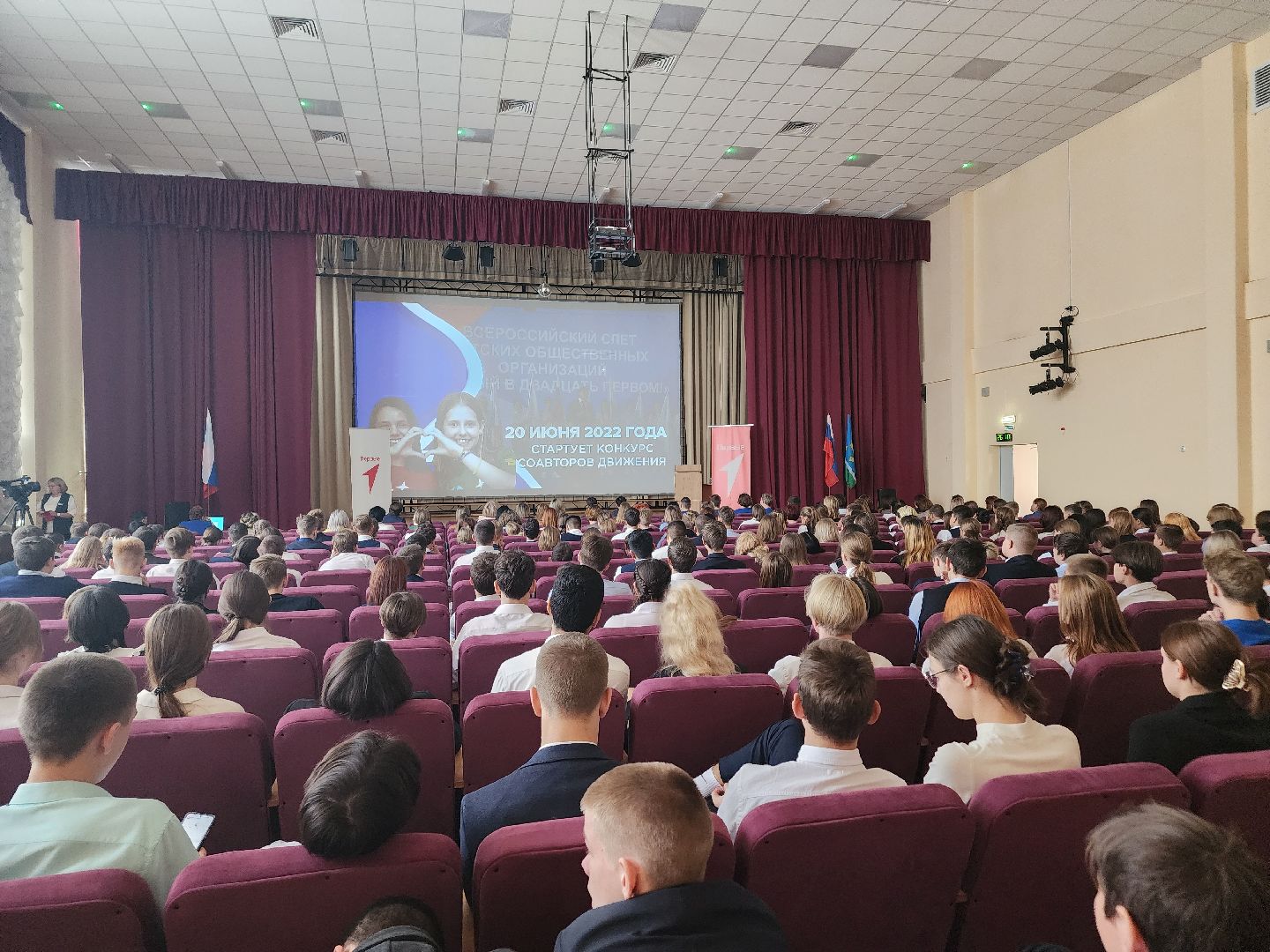 ступино, город трудовой доблести, ступинский музей,