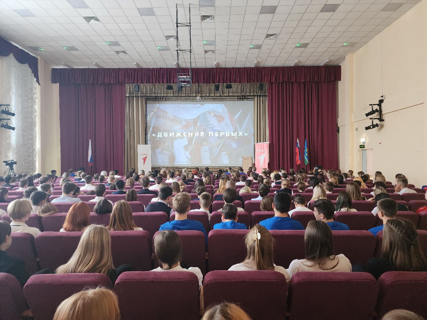 ступино, город трудовой доблести, ступинский музей,