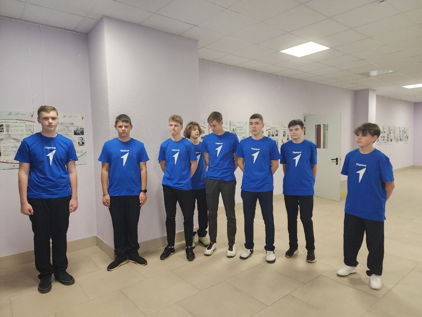 ступино, город трудовой доблести, ступинский музей,