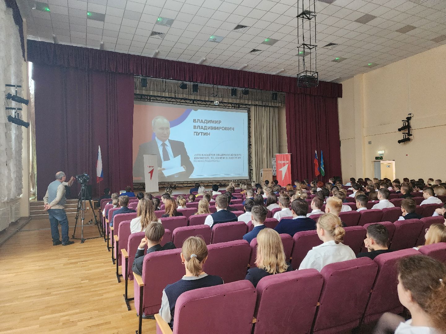 ступино, город трудовой доблести, ступинский музей,