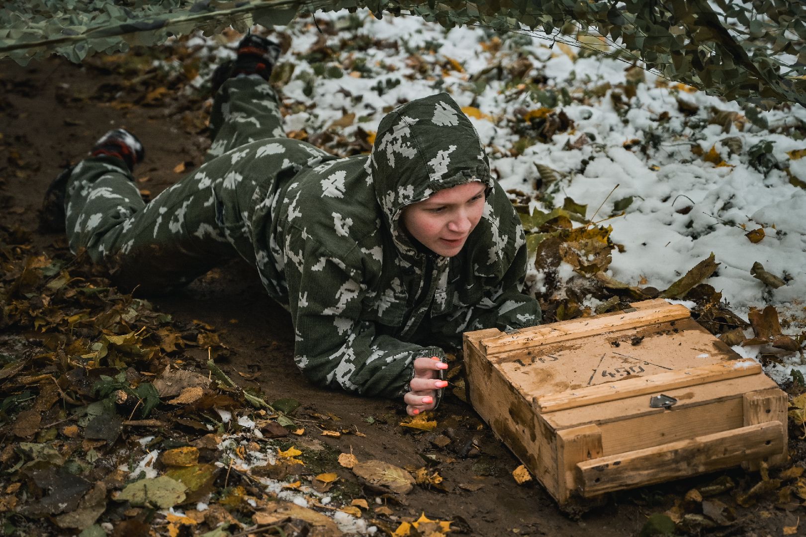 домодедово, подмосковье, юнармия, юнармеец, спортивная игра, военная игра, военная подготовка, патриотизм, сила воли, оказание помощи, работа в команде, патриоты Ильинки,