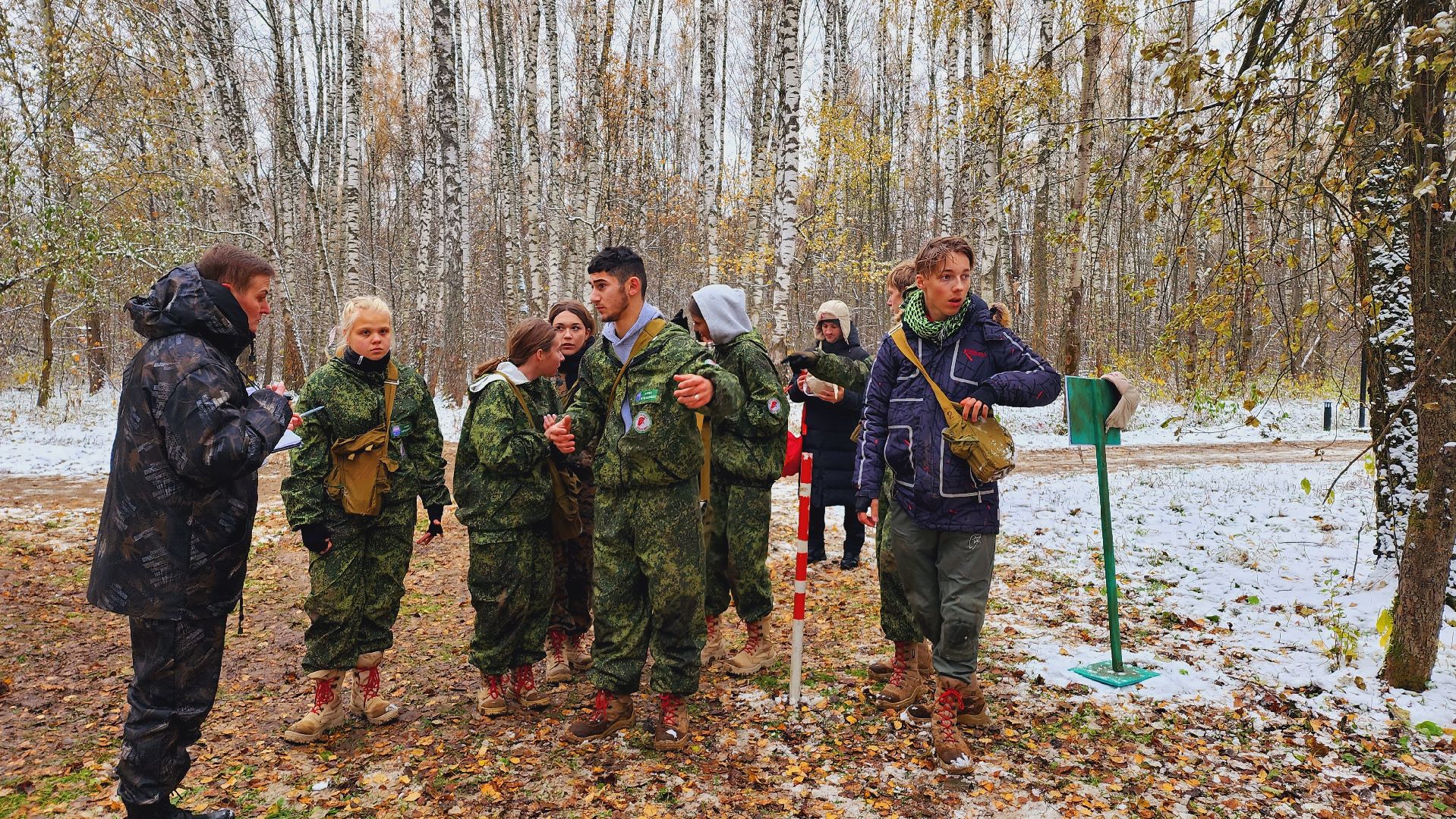 домодедово, подмосковье, юнармия, юнармеец, спортивная игра, военная игра, военная подготовка, патриотизм, сила воли, оказание помощи, работа в команде, патриоты Ильинки,