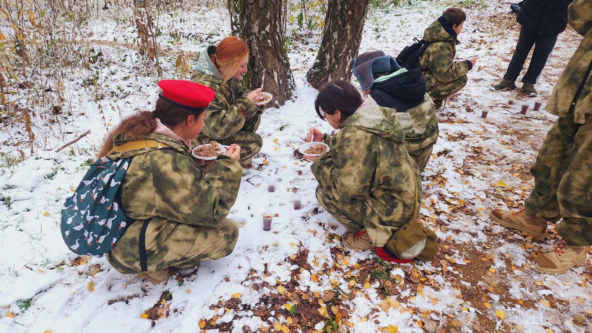 домодедово, подмосковье, юнармия, юнармеец, спортивная игра, военная игра, военная подготовка, патриотизм, сила воли, оказание помощи, работа в команде, патриоты Ильинки,