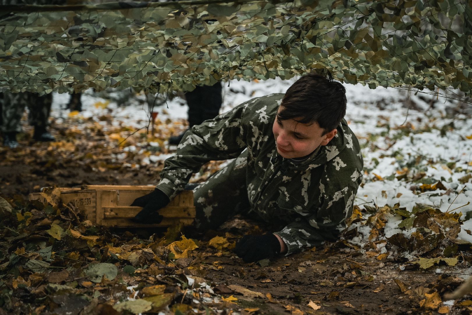 домодедово, подмосковье, юнармия, юнармеец, спортивная игра, военная игра, военная подготовка, патриотизм, сила воли, оказание помощи, работа в команде, патриоты Ильинки,