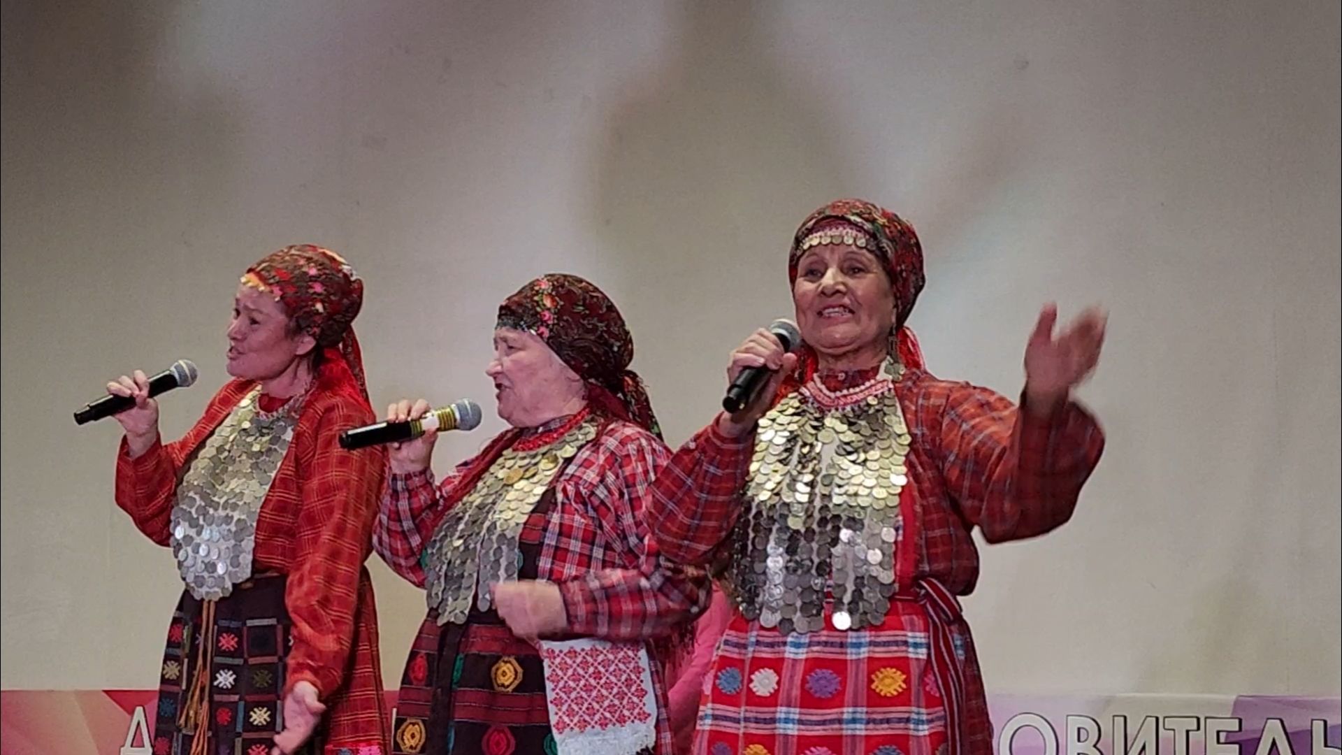 подольск, беженцы,