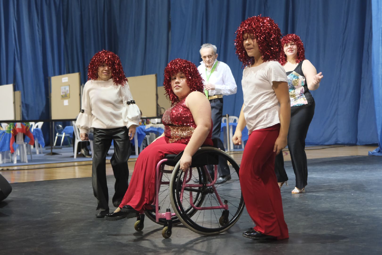 пущино, инвалиды, озеры, раменское, шатура, егорьевск,