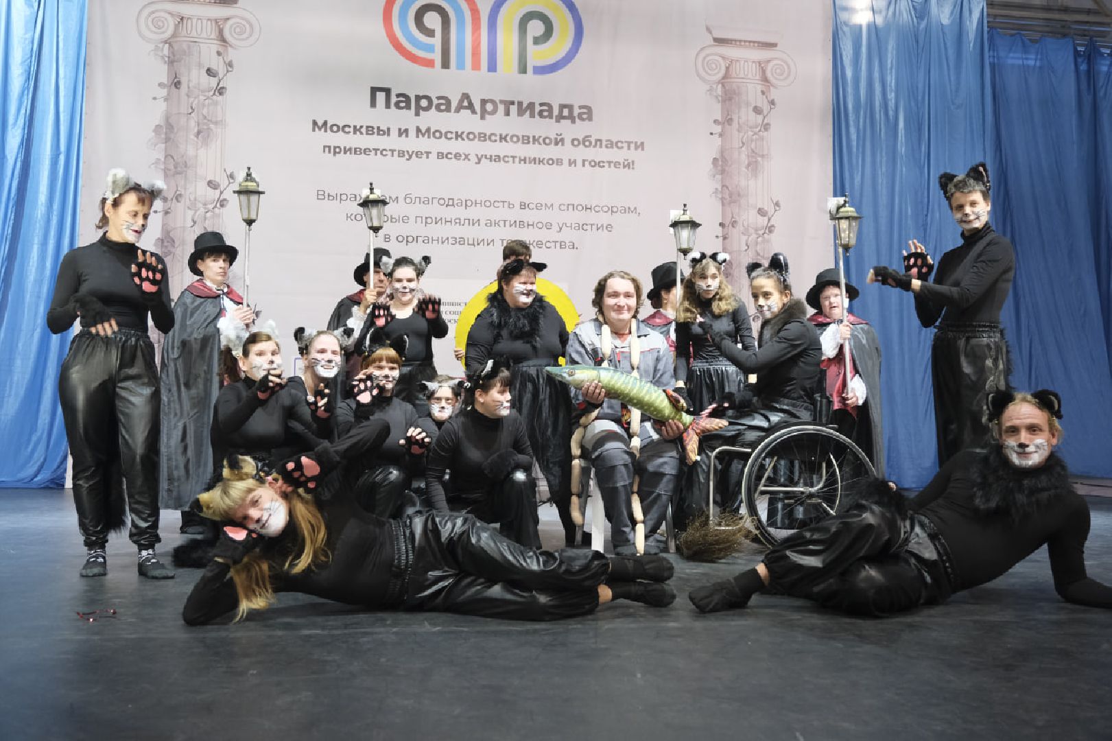 пущино, инвалиды, озеры, раменское, шатура, егорьевск,