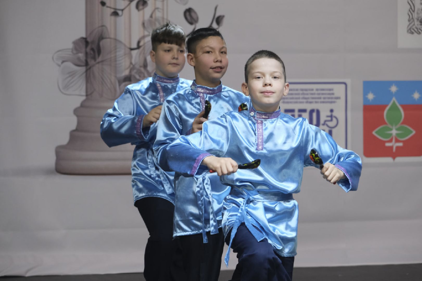 пущино, инвалиды, озеры, раменское, шатура, егорьевск,