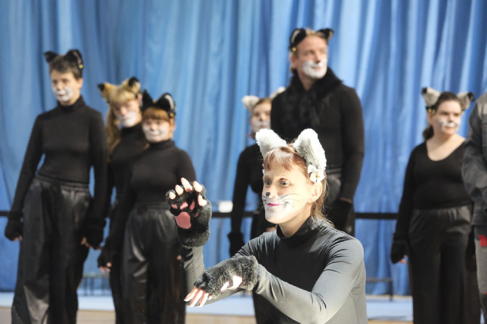 пущино, инвалиды, озеры, раменское, шатура, егорьевск,