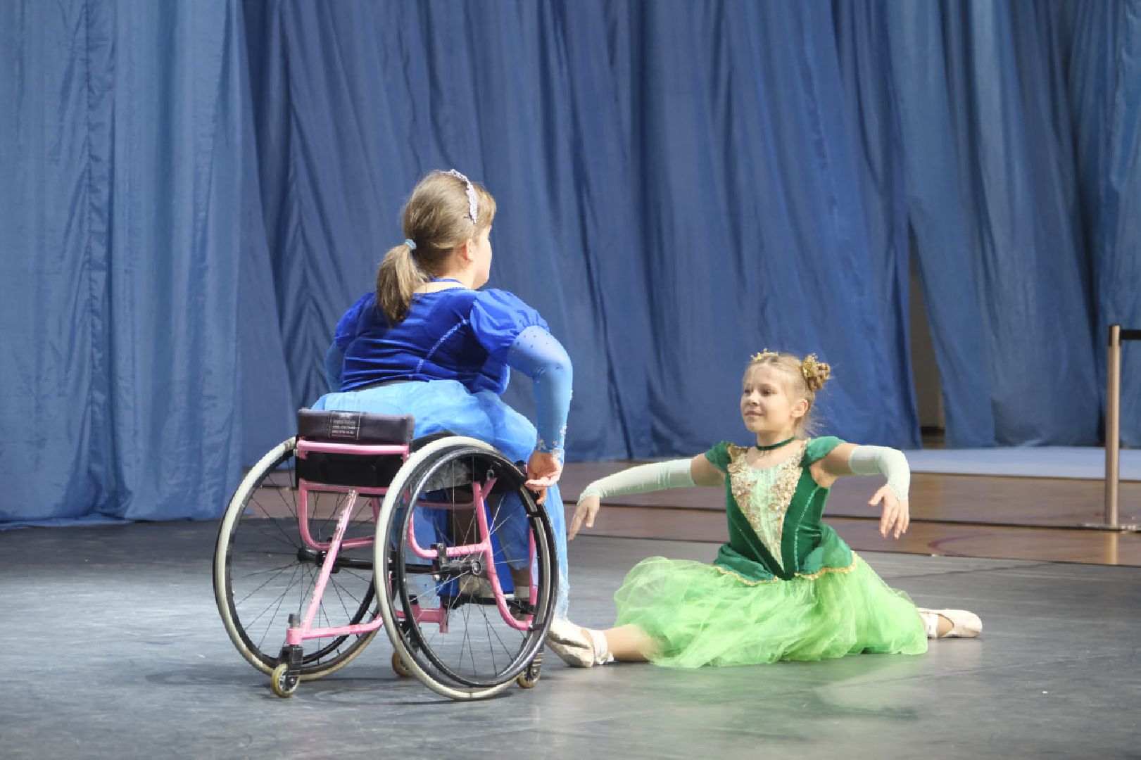 пущино, инвалиды, озеры, раменское, шатура, егорьевск,