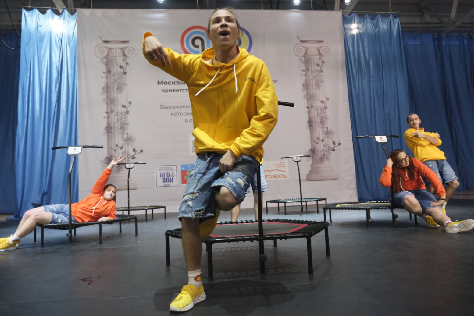 пущино, инвалиды, озеры, раменское, шатура, егорьевск,