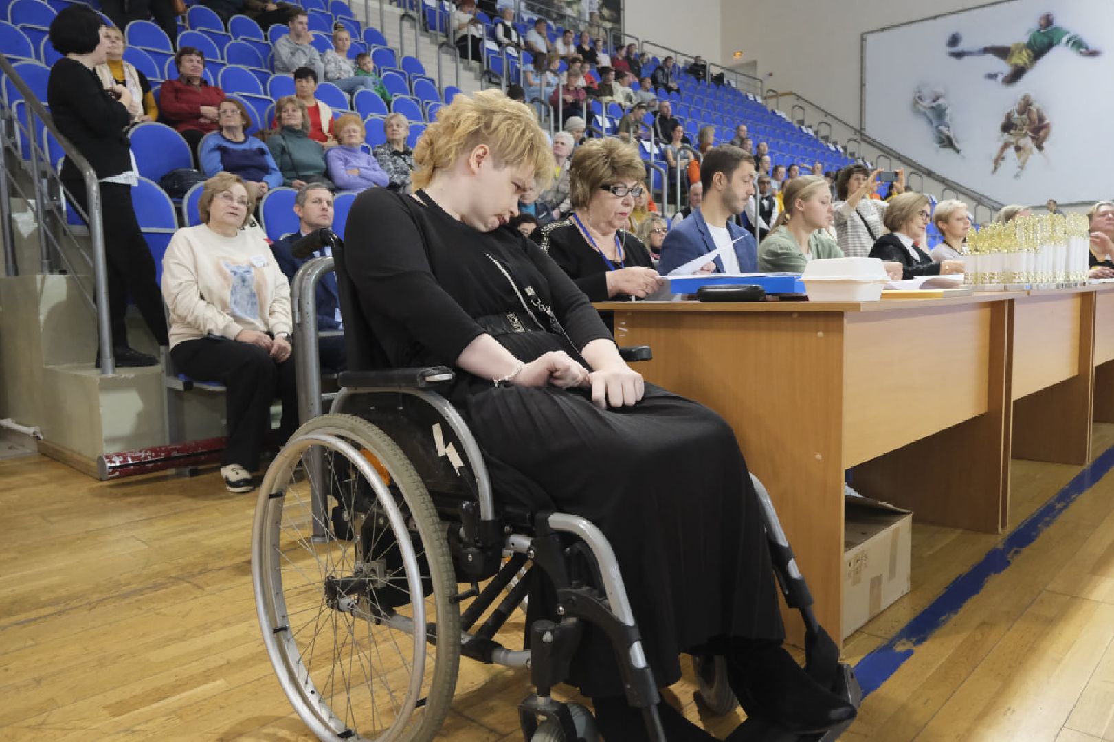 пущино, инвалиды, озеры, раменское, шатура, егорьевск,