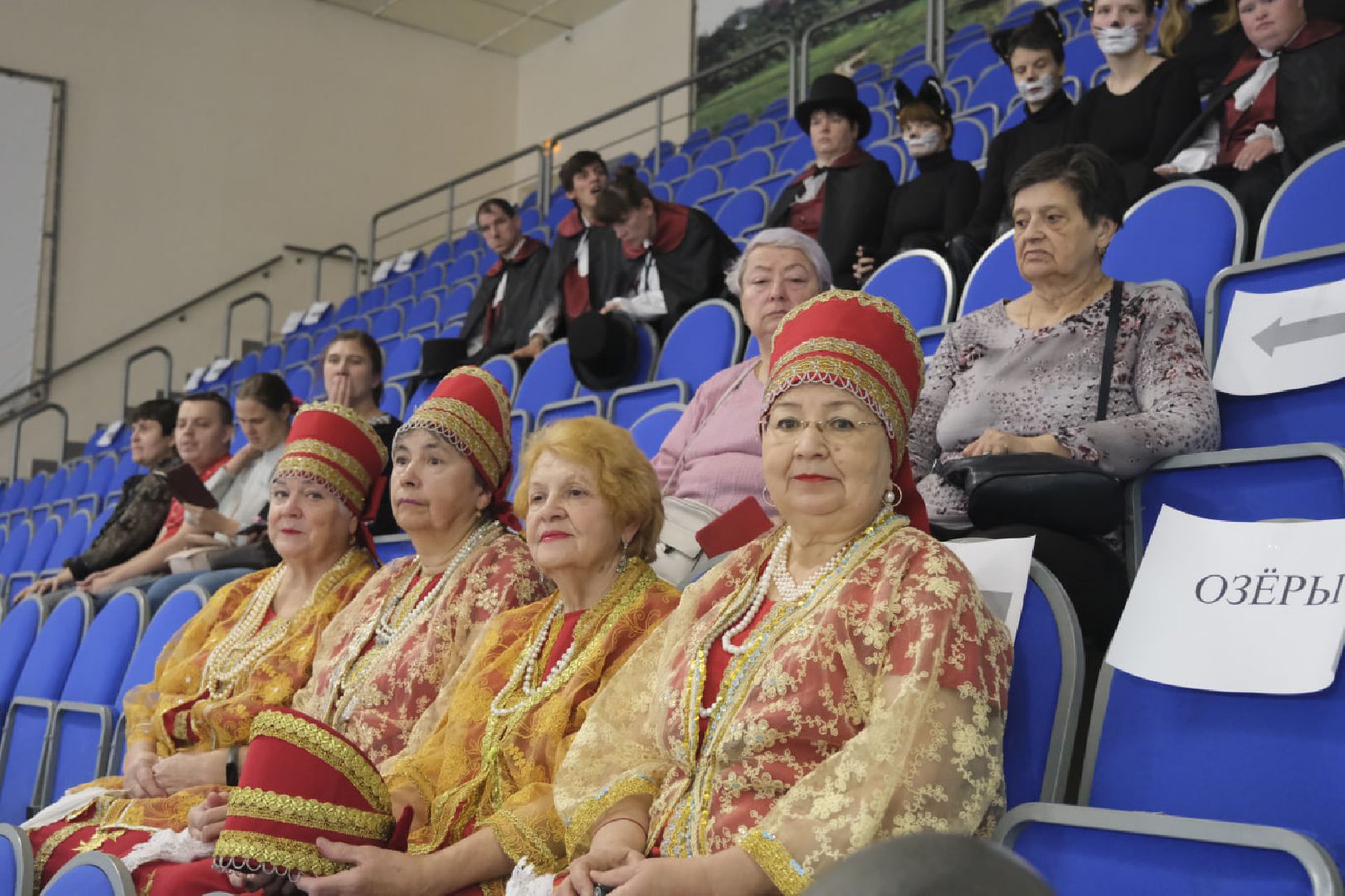 пущино, инвалиды, озеры, раменское, шатура, егорьевск,