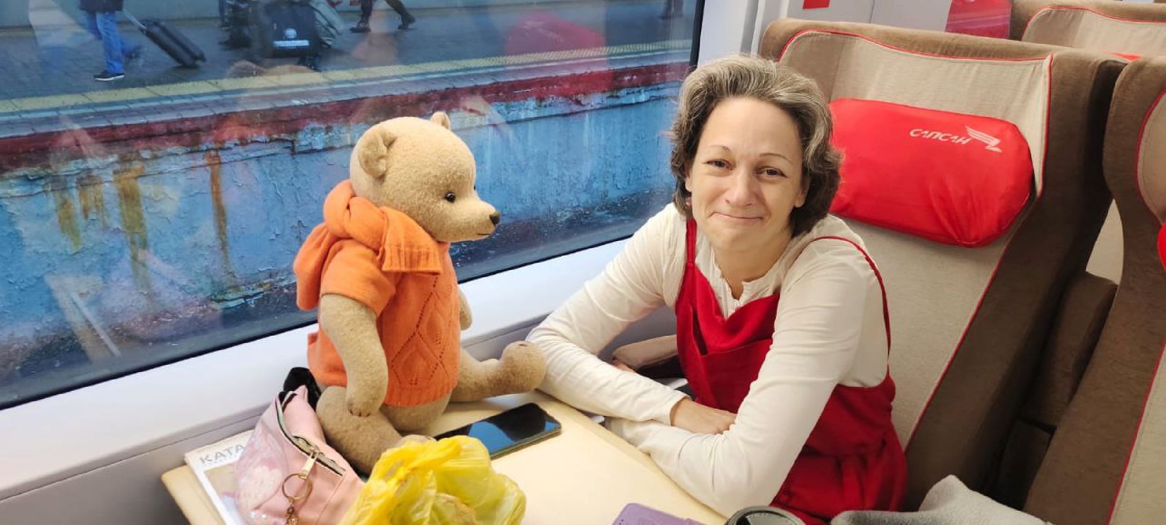 Балашиха, Подмосковье, Общество, Культура, Детский духовой оркестр имени АВ. Васильева,