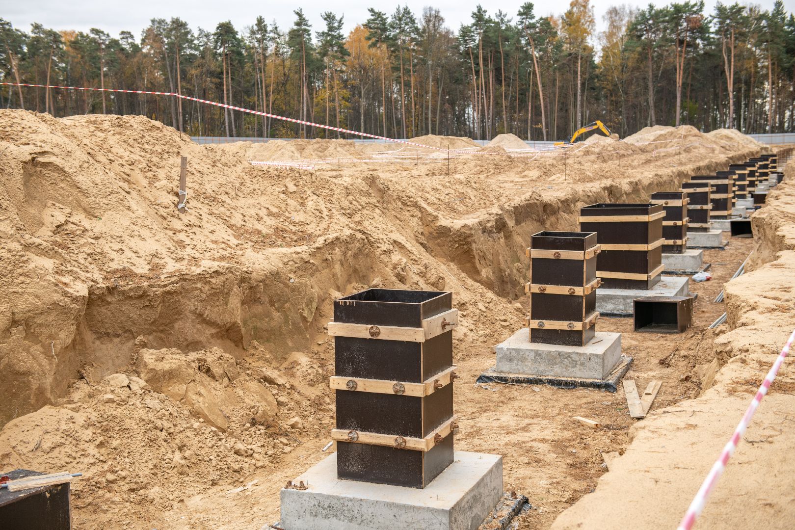 лыткарино, экономика, строительство, инвестиции,