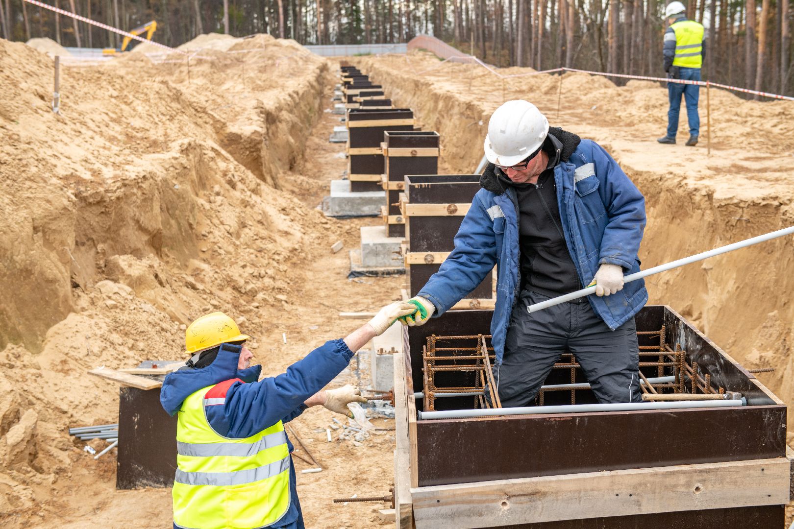 лыткарино, экономика, строительство, инвестиции,