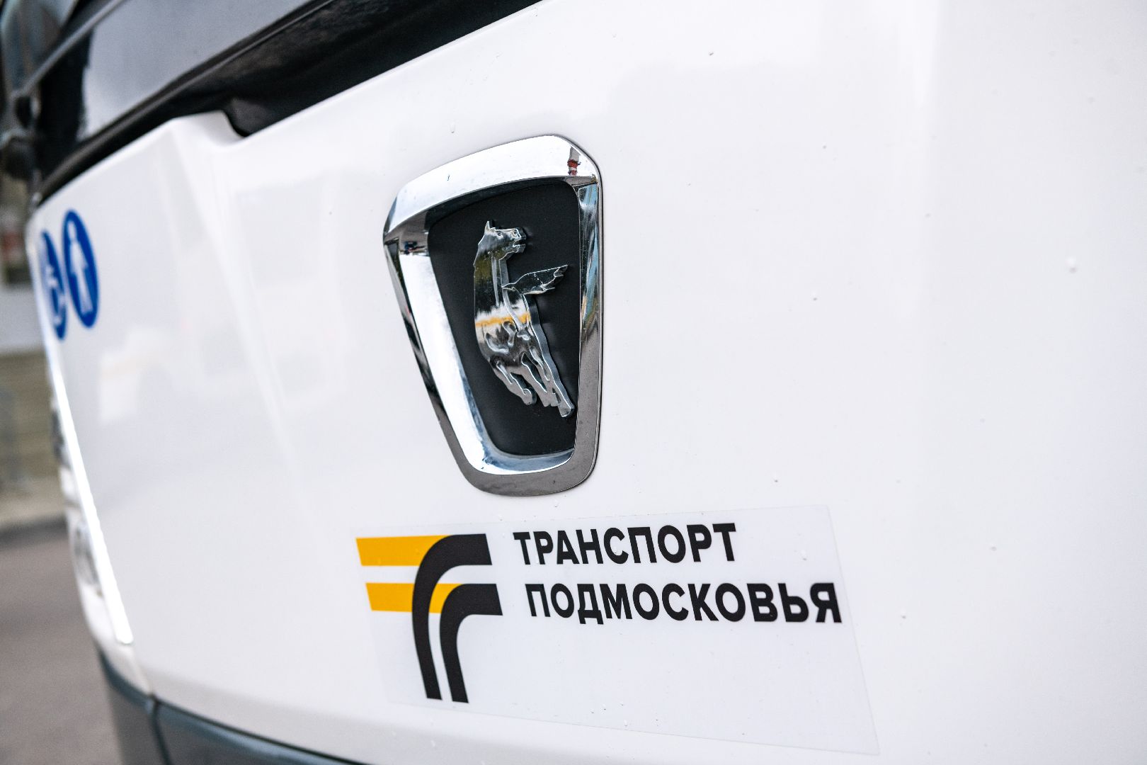 лыткарино, транспорт, водитель, автобус, автостанция,