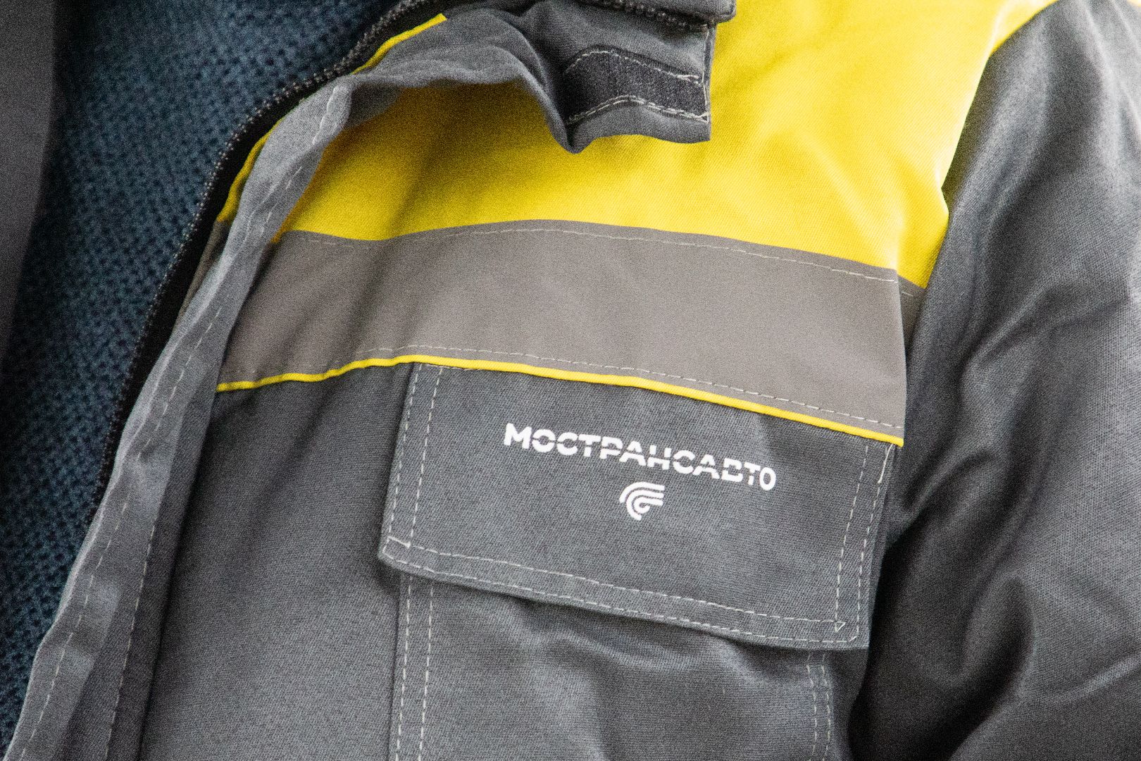 лыткарино, транспорт, водитель, автобус, автостанция,