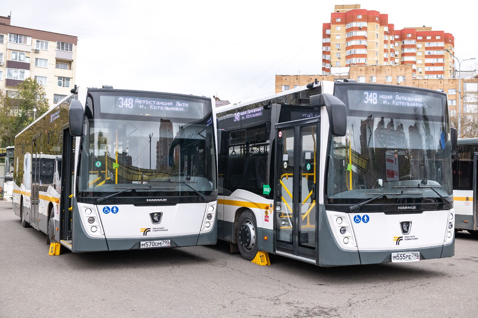 лыткарино, транспорт, водитель, автобус, автостанция,