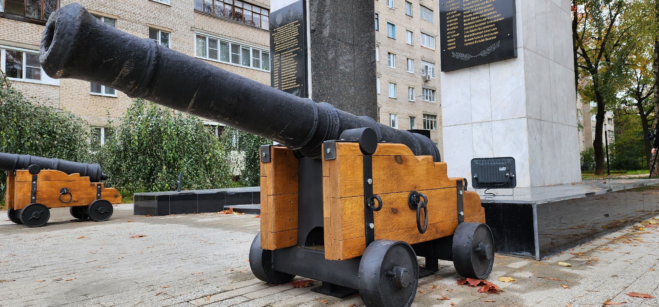 Пушкино, ЗАГС, молодожены, сквер, городская среда, общество, люди, семья, дети,