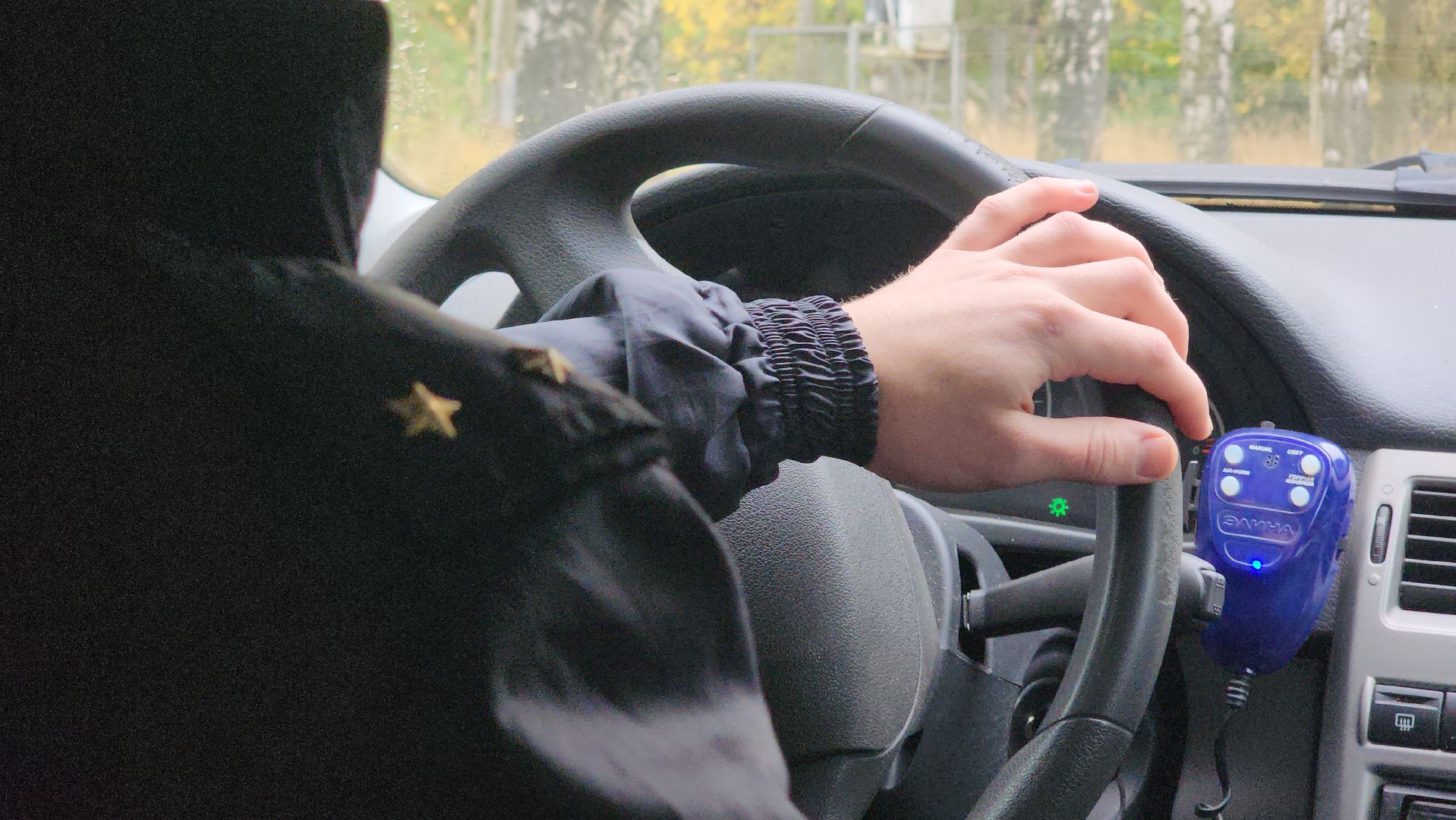 Полиция, МВД России, Полиция Пушкино, Народный участковый, безопасность,