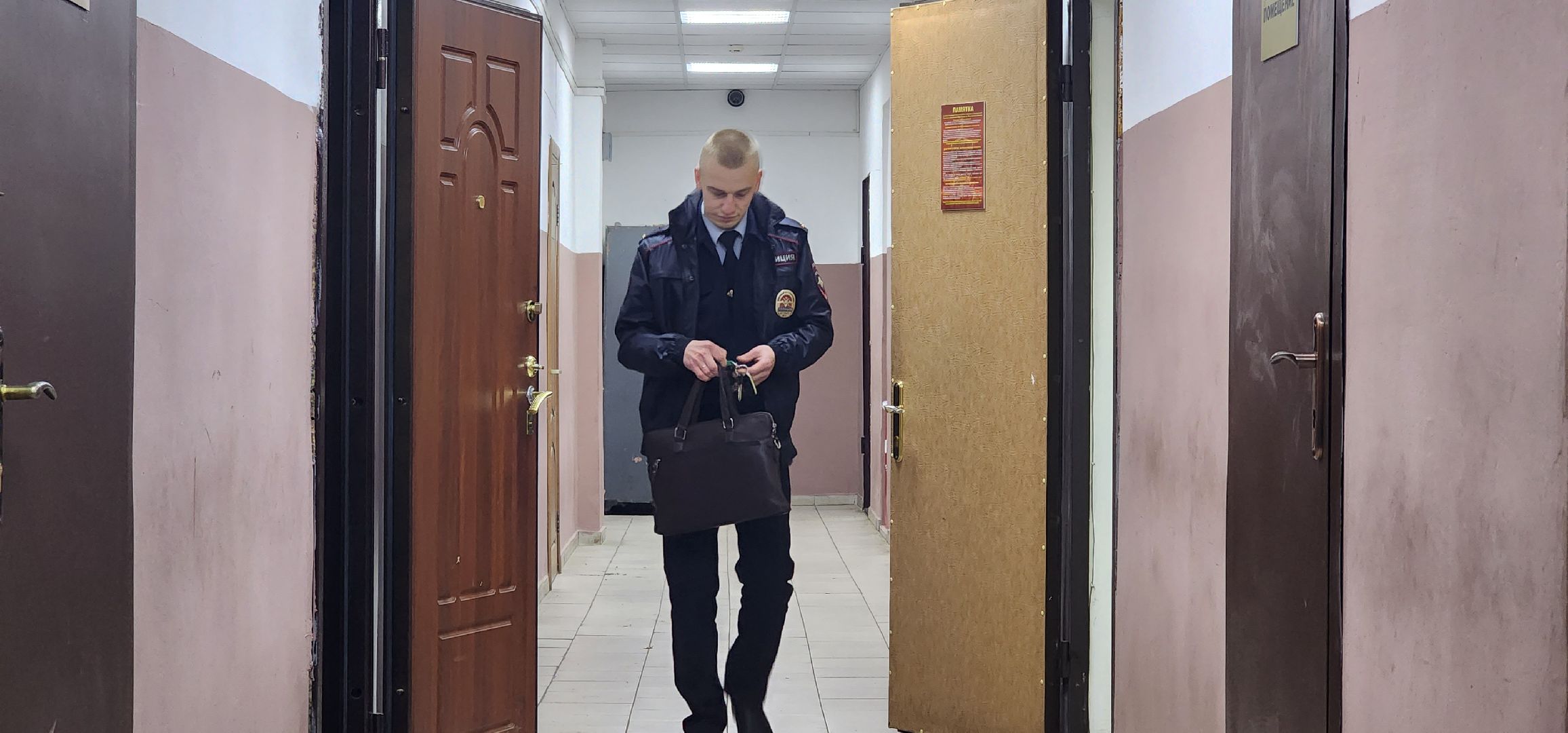 Полиция, МВД России, Полиция Пушкино, Народный участковый, безопасность,