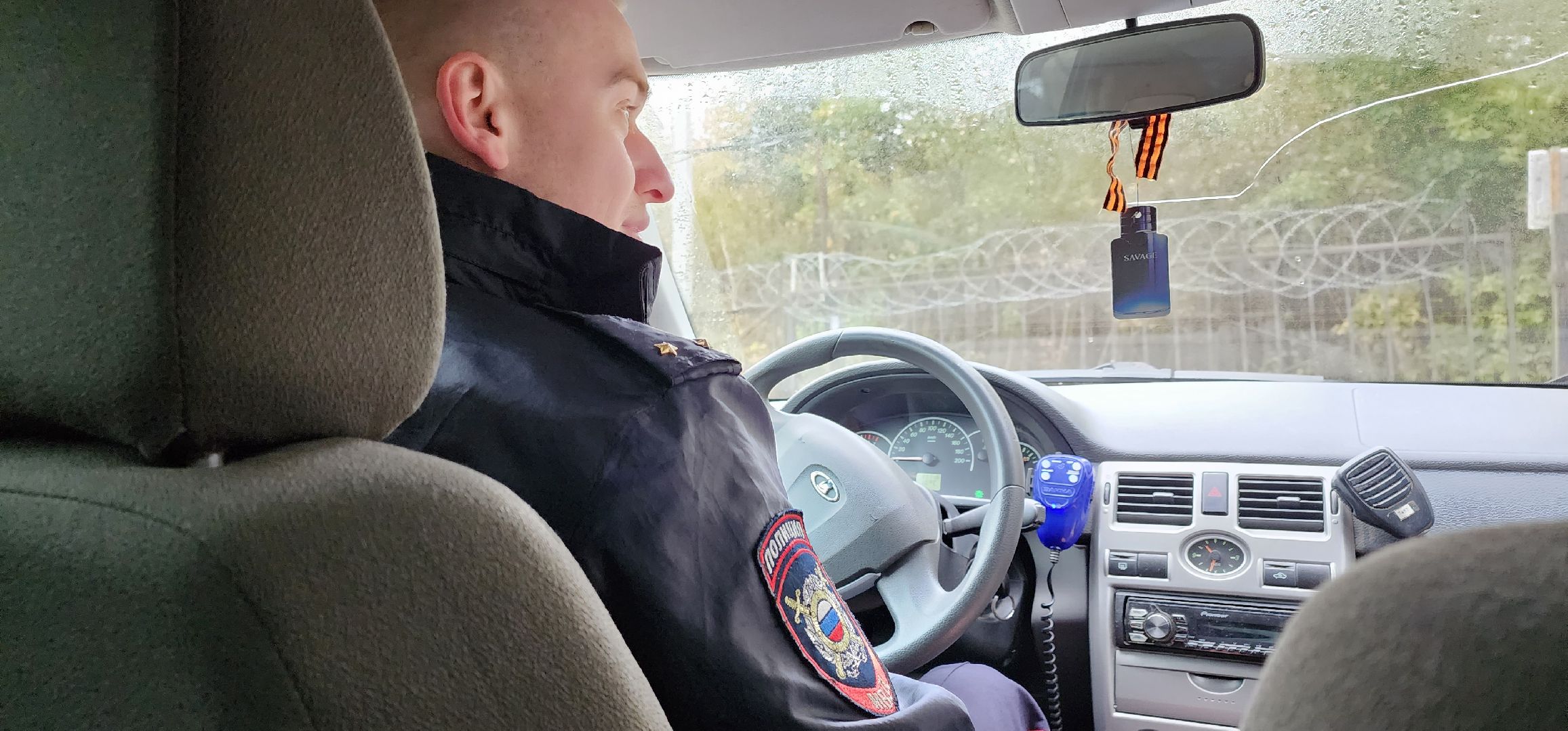 Полиция, МВД России, Полиция Пушкино, Народный участковый, безопасность,