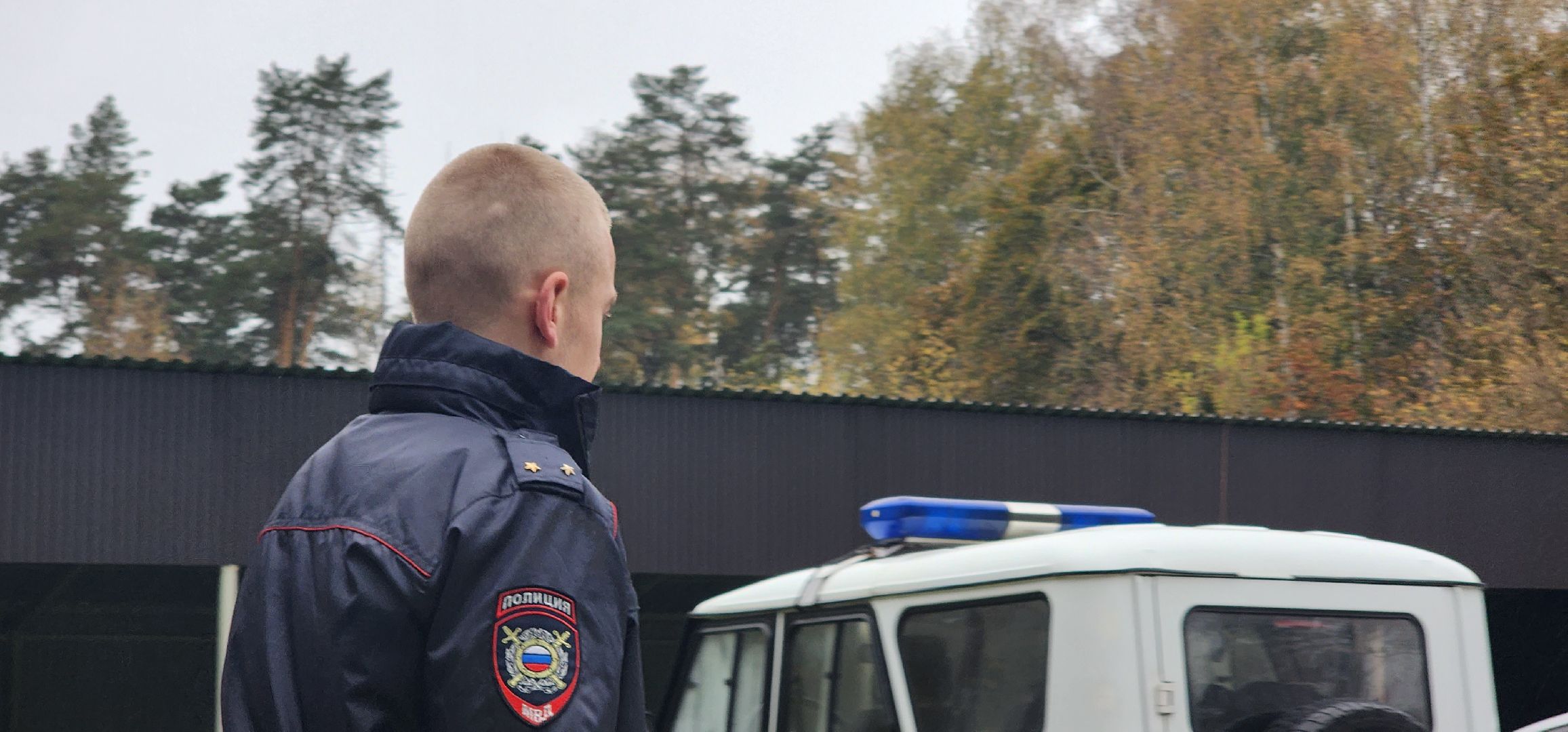 Полиция, МВД России, Полиция Пушкино, Народный участковый, безопасность,