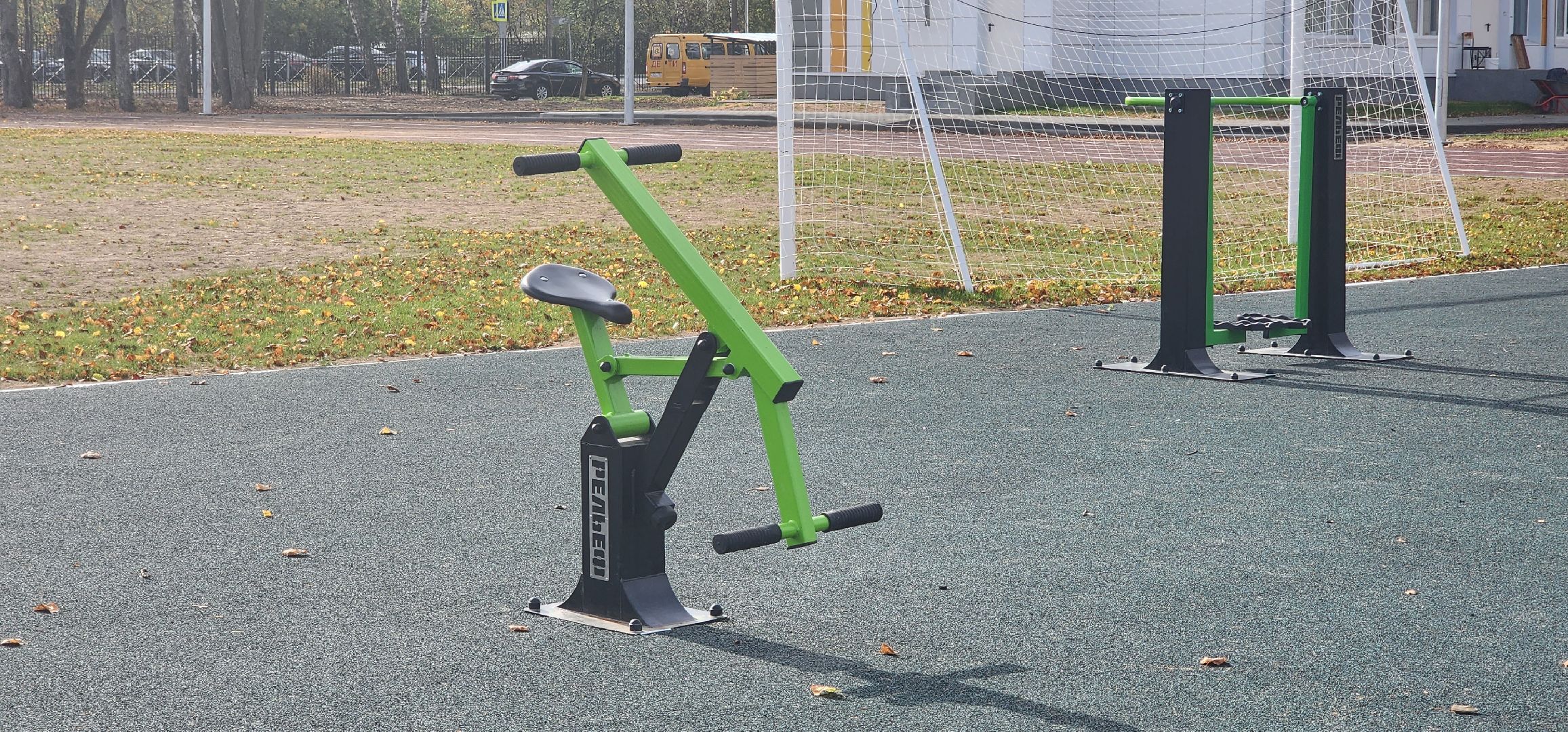 Пушкино, Городской округ Пушкинский, образование, красноармейск, царево, дети, общество, капремонт, школы,