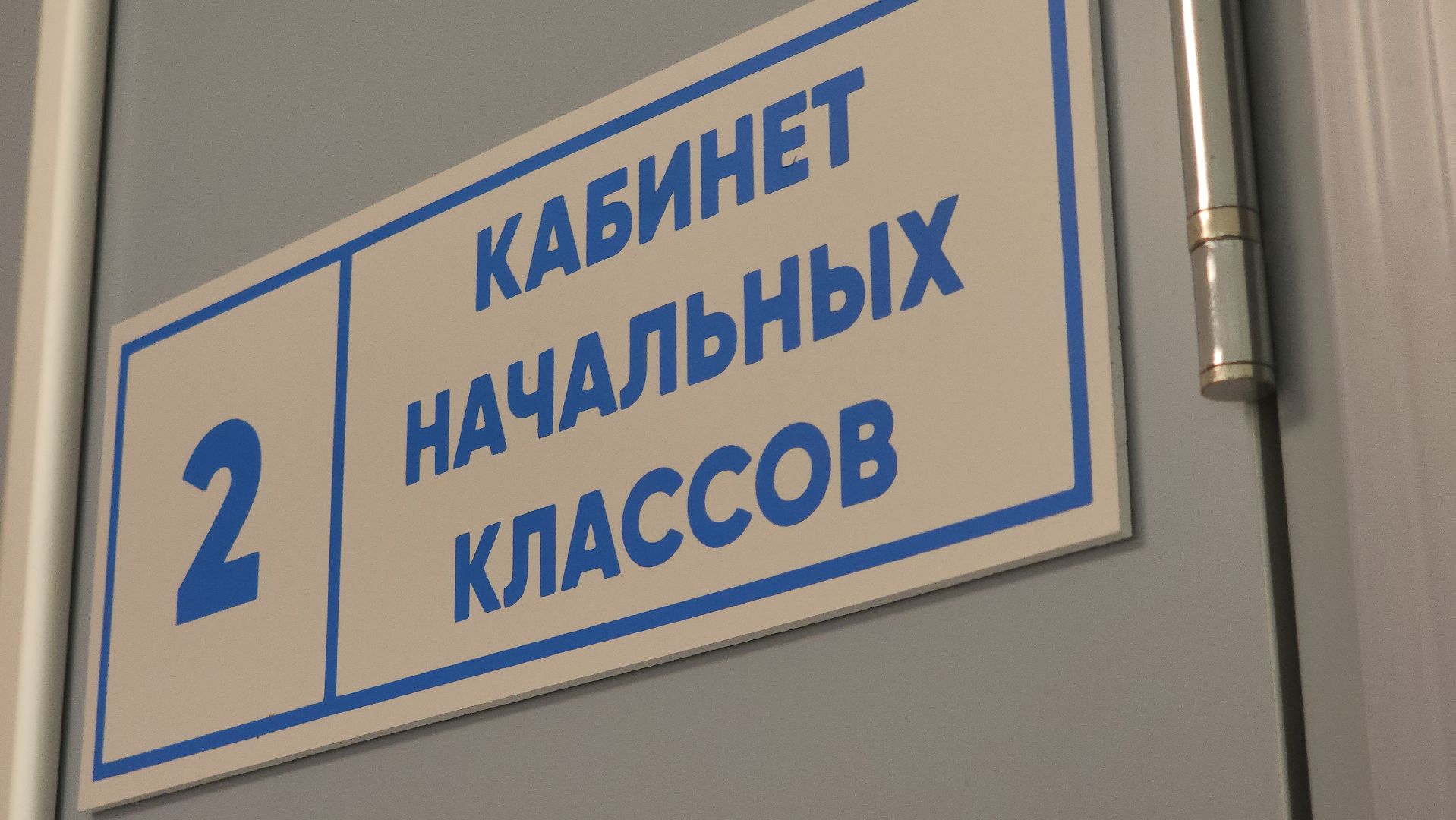 Пушкино, Городской округ Пушкинский, образование, красноармейск, царево, дети, общество, капремонт, школы,