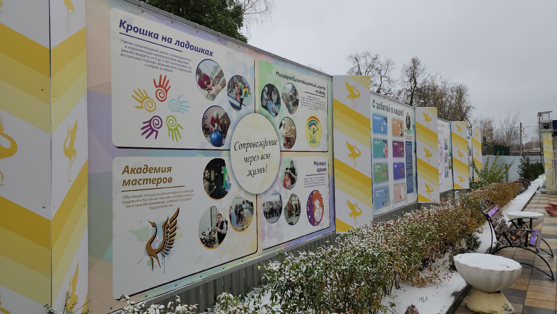 Егорьевск, Смоленск, социалка, социальная защита,