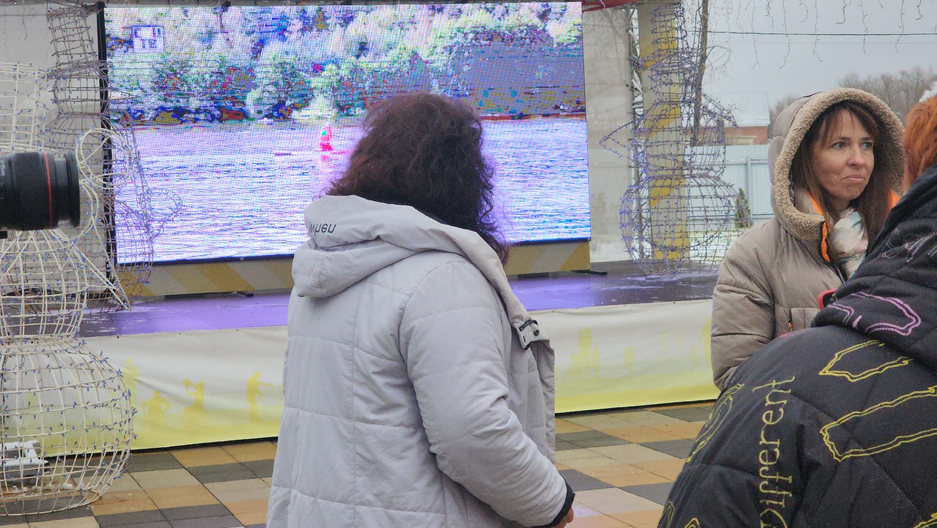 Егорьевск, Смоленск, социалка, социальная защита,