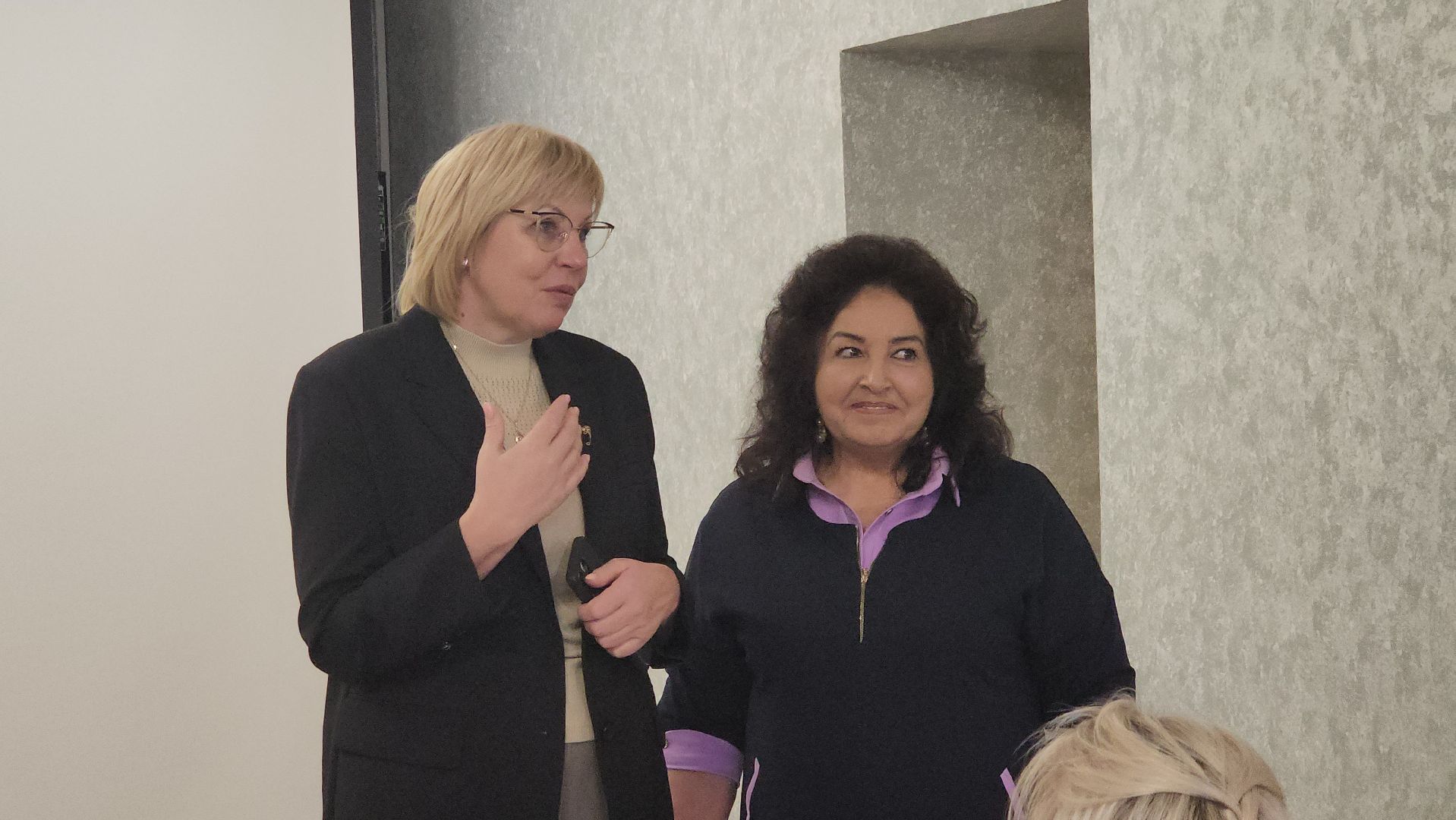 Егорьевск, Смоленск, социалка, социальная защита,