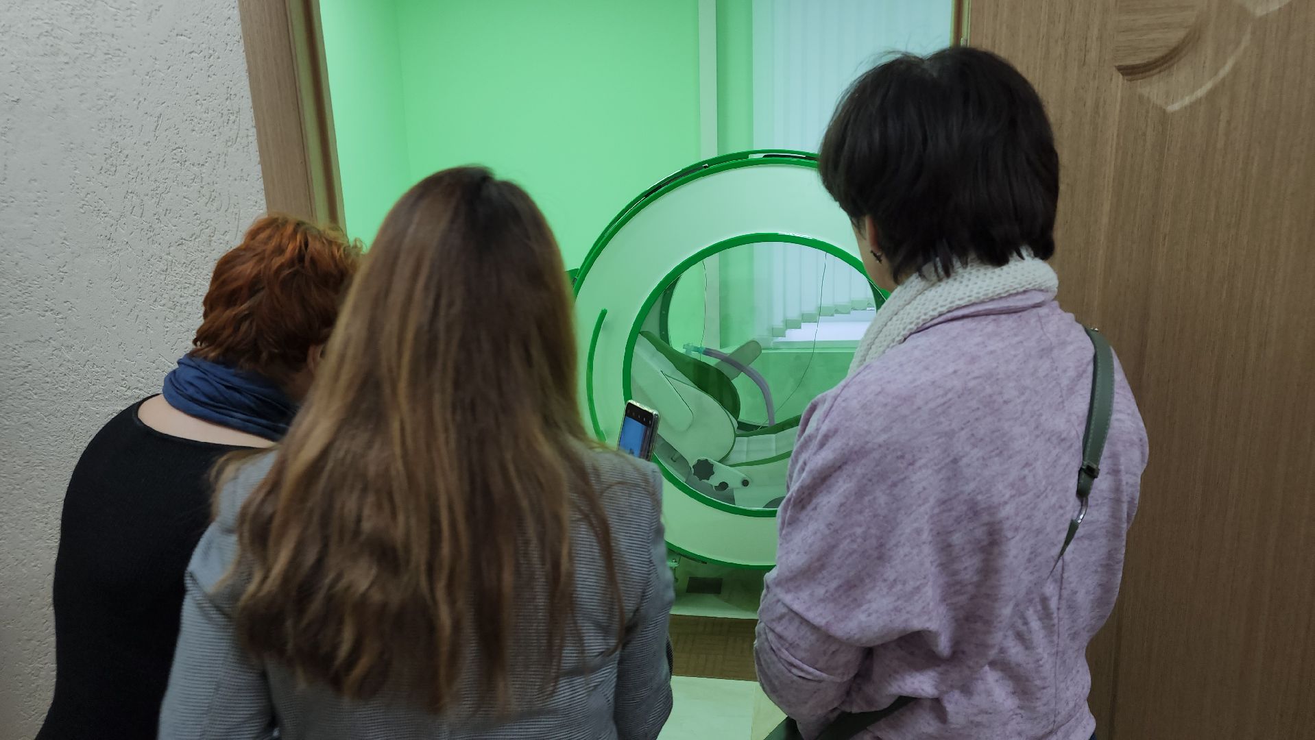 Егорьевск, Смоленск, социалка, социальная защита,