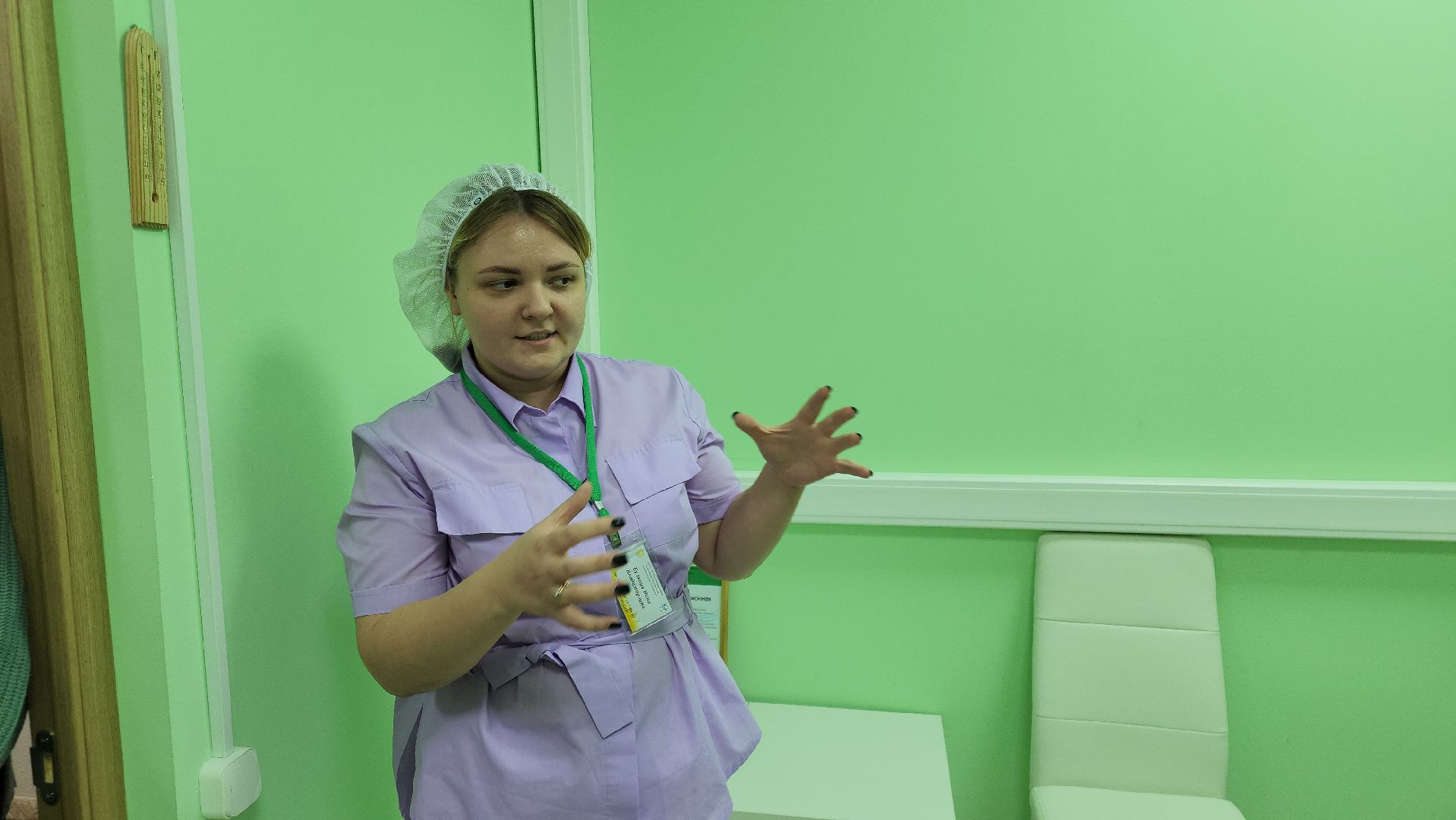 Егорьевск, Смоленск, социалка, социальная защита,