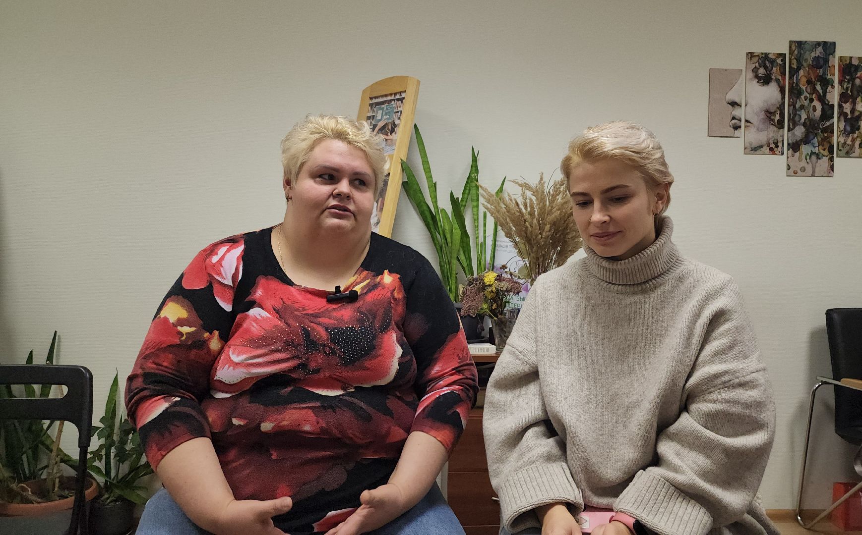 Ассоциация доул, доула, беременность, Ногинск, Богородской городской округ,