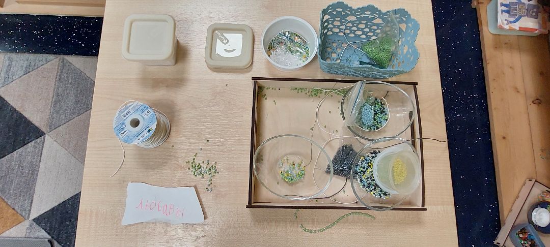 Пущино Образование