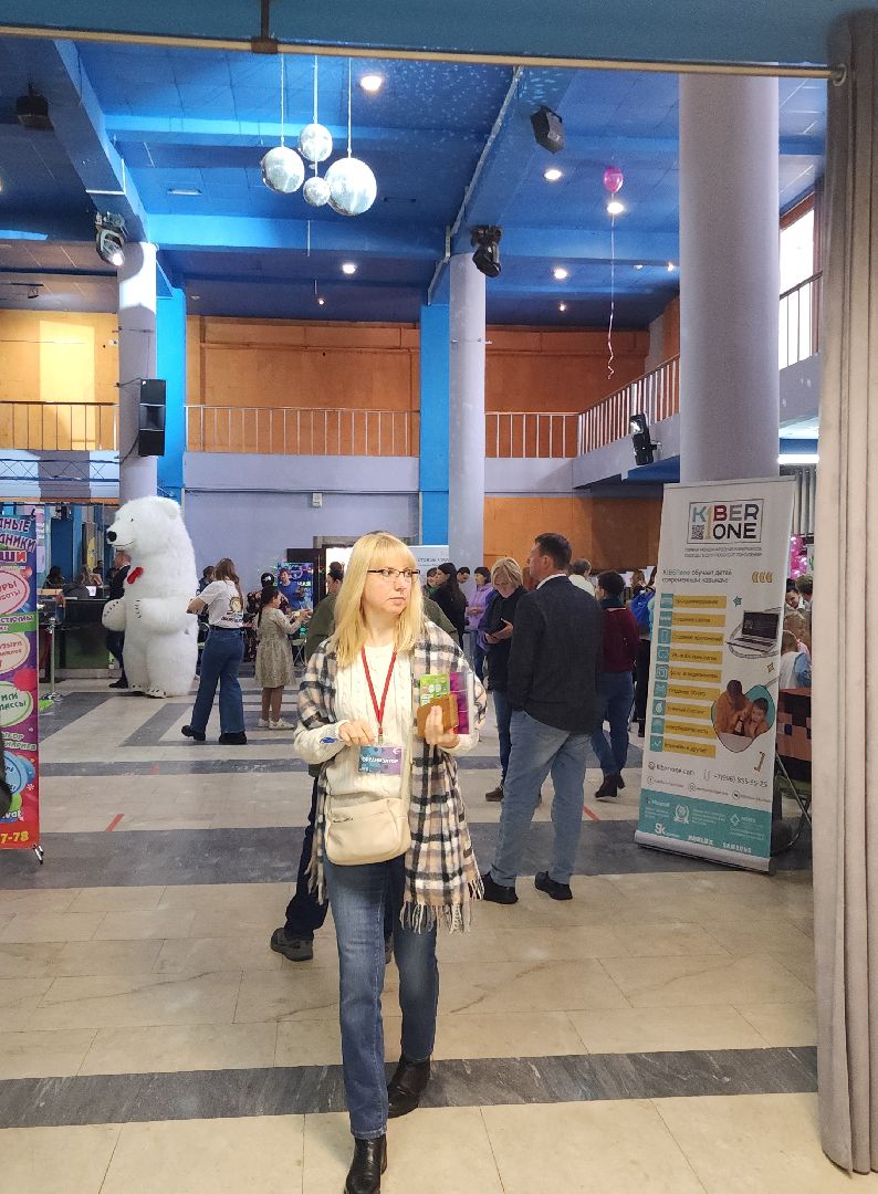 культура, бизнес, бизнес проект, предприниматели, мастер-классы, квест, электросталь, ростовые куклы, аниматоры, праздник,